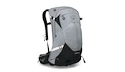 OSPREY Stratos 36, smoke grey  Hátizsák
