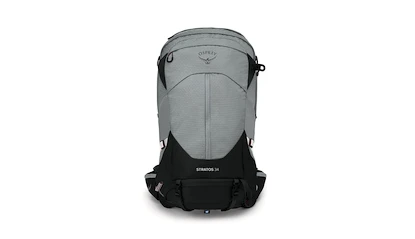 OSPREY Stratos 36, smoke grey  Hátizsák