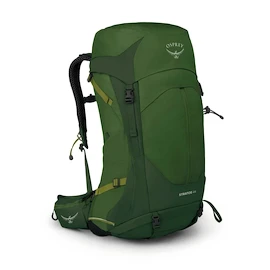OSPREY Stratos 44 seaweed/matcha green Férfihátizsák