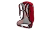 OSPREY Stratos STRATOS 34, poinsettia red  Hátizsák