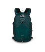 OSPREY Sylva 12 baikal green  Kerékpáros hátizsák