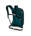 OSPREY Sylva 12 baikal green  Kerékpáros hátizsák