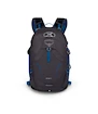OSPREY Sylva 12 space travel grey  Kerékpáros hátizsák