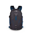OSPREY Sylva 12 space travel grey  Kerékpáros hátizsák