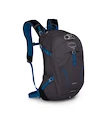 OSPREY Sylva 12 space travel grey  Kerékpáros hátizsák