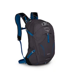 OSPREY Sylva 12 space travel grey Kerékpáros hátizsák
