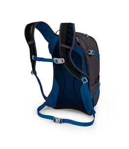 OSPREY Sylva 12 space travel grey  Kerékpáros hátizsák