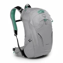OSPREY  Sylva 20 šedý  Kerékpáros hátizsák
