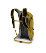 OSPREY Syncro 12 primavera yellow  Kerékpáros hátizsák