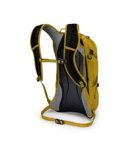 OSPREY Syncro 12 primavera yellow  Kerékpáros hátizsák