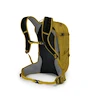 OSPREY Syncro 20 primavera yellow  Kerékpáros hátizsák