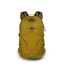 OSPREY Syncro 20 primavera yellow  Kerékpáros hátizsák