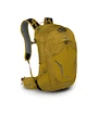 OSPREY Syncro 20 primavera yellow  Kerékpáros hátizsák