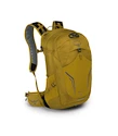 OSPREY Syncro 20 primavera yellow  Kerékpáros hátizsák