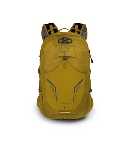 OSPREY Syncro 20 primavera yellow  Kerékpáros hátizsák