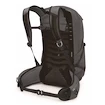 OSPREY Talon 22 Phantom Grey/Dark Charcoal  Férfihátizsák