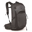 OSPREY Talon 22 Phantom Grey/Dark Charcoal  Férfihátizsák