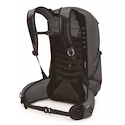 OSPREY Talon 22 Phantom Grey/Dark Charcoal  Férfihátizsák