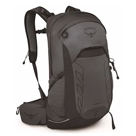 OSPREY Talon 22 Phantom Grey/Dark Charcoal Férfihátizsák