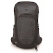 OSPREY Talon 26 Phantom Grey/Dark Charcoal  Férfihátizsák