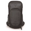 OSPREY Talon 26 Phantom Grey/Dark Charcoal  Férfihátizsák