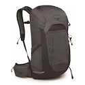OSPREY Talon 26 Phantom Grey/Dark Charcoal  Férfihátizsák