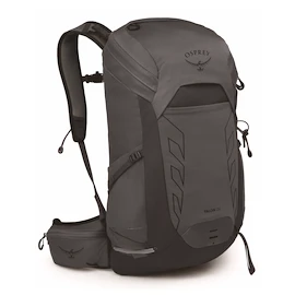 OSPREY Talon 26 Phantom Grey/Dark Charcoal Férfihátizsák
