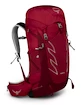 OSPREY  Talon 33 III Cosmic Red  Hátizsák