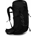 OSPREY Talon 33 III Stealth Black  Hátizsák