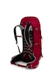 OSPREY  Talon 36 III Cosmic Red  Hátizsák