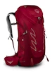 OSPREY  Talon 36 III Cosmic Red  Hátizsák