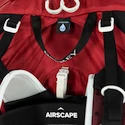 OSPREY  Talon 36 III Cosmic Red  Hátizsák
