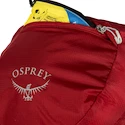 OSPREY Talon 36 III Cosmic Red hátizsák