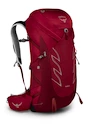 OSPREY  Talon 36 III Cosmic Red  Hátizsák