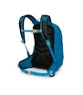 OSPREY TALON JR  scoria blue  Gyerekhátizsák