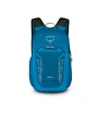 OSPREY TALON JR  scoria blue  Gyerekhátizsák