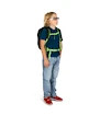 OSPREY TALON JR  scoria blue  Gyerekhátizsák