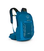 OSPREY TALON JR  scoria blue  Gyerekhátizsák