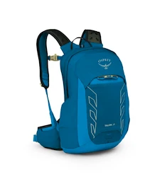 OSPREY TALON JR scoria blue Gyerekhátizsák