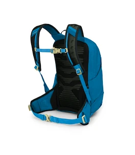 OSPREY TALON JR  scoria blue  Gyerekhátizsák