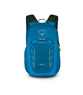 OSPREY TALON JR  scoria blue  Gyerekhátizsák