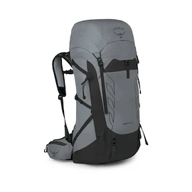 OSPREY TALON PRO 40 silver lining Férfihátizsák