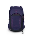 OSPREY Tempest  22 deep fig/hotspot pink  Női hátizsák