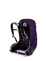 OSPREY  Tempest 24 III violac purple WM/WL  Hátizsák