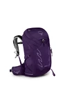 OSPREY  Tempest 24 III violac purple WM/WL  Hátizsák
