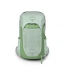 OSPREY Tempest 26 frosty mint green/botanica  Női hátizsák