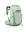 OSPREY Tempest 26 frosty mint green/botanica  Női hátizsák