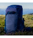 OSPREY Tempest 26 frosty mint green/botanica  Női hátizsák