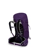 OSPREY  Tempest 30 III Violac Purple  Hátizsák
