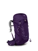 OSPREY  Tempest 30 III Violac Purple  Hátizsák